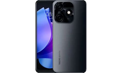 How to Root Tecno Spark 10C Without PC & Via Magisk.